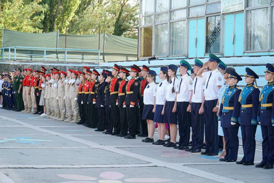 ������ ��������!. � ��������� �� �������� ��� ����� ������ ���������� ��������� ����������� ������ �������� �������� �������� ��������� ����� ������������� �������� ������ ������ ��������� � ����� � 1� � ���������� ����...