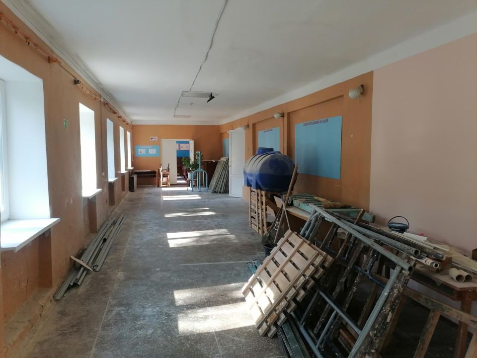 �������� �������: ������� ������� � ��������� ����� ������ ������� � ���������� �������� ��������������� � ���������� �����, ������� ��������� ��� ��������� ����� ����� � ���������� �������, � ����� ���, ������� ���������...