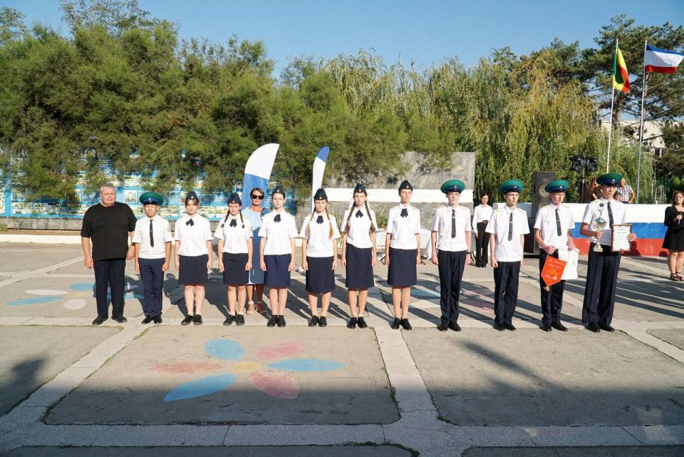 �� ������ �������� �������� ����� ������� ������ ��������� ������� ������ ������ ��������� � ����� � 1�: