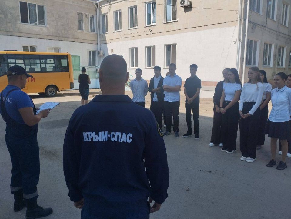 � ������� � ������������ �����