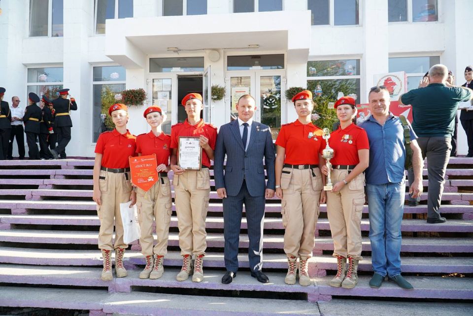 �� ������ �������� �������� ����� ������� ������ ��������� ������� ������ ������ ��������� � ����� � 1�: