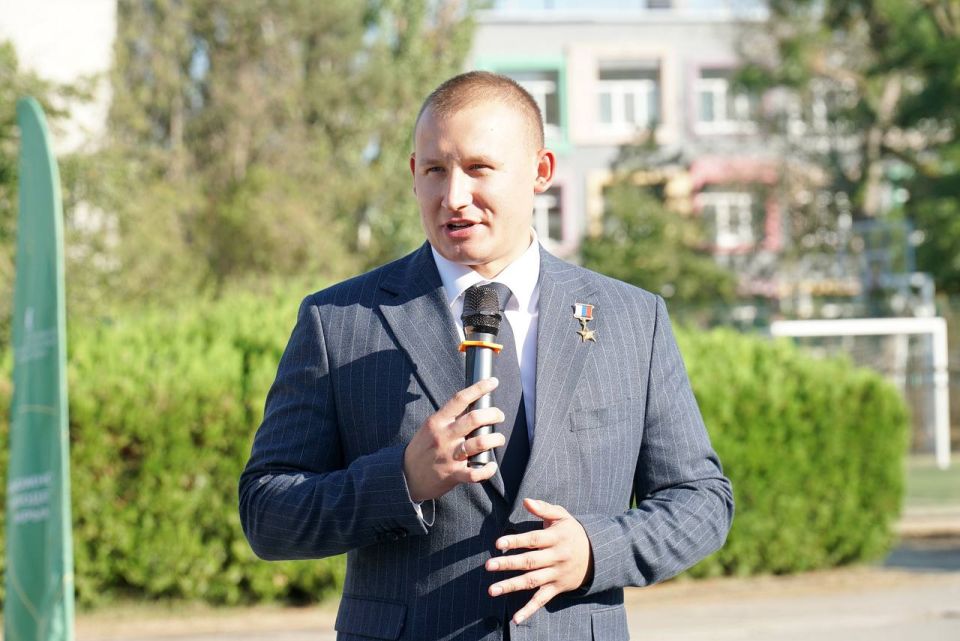 ������ ��������!. � ��������� �� �������� ��� ����� ������ ���������� ��������� ����������� ������ �������� �������� �������� ��������� ����� ������������� �������� ������ ������ ��������� � ����� � 1� � ���������� ����...