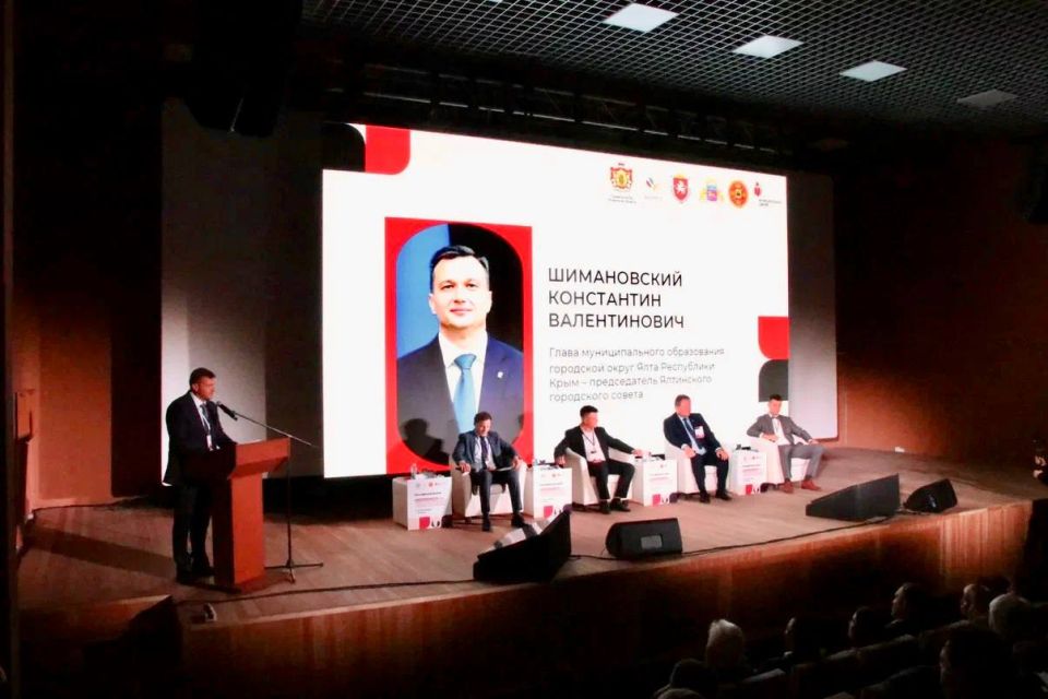 ���������� �����������: ���� ����������� ��� � ������!