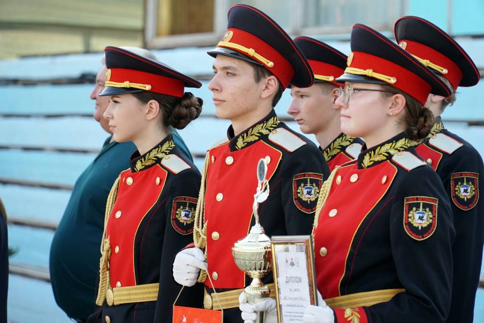 ������ ��������!. � ��������� �� �������� ��� ����� ������ ���������� ��������� ����������� ������ �������� �������� �������� ��������� ����� ������������� �������� ������ ������ ��������� � ����� � 1� � ���������� ����...