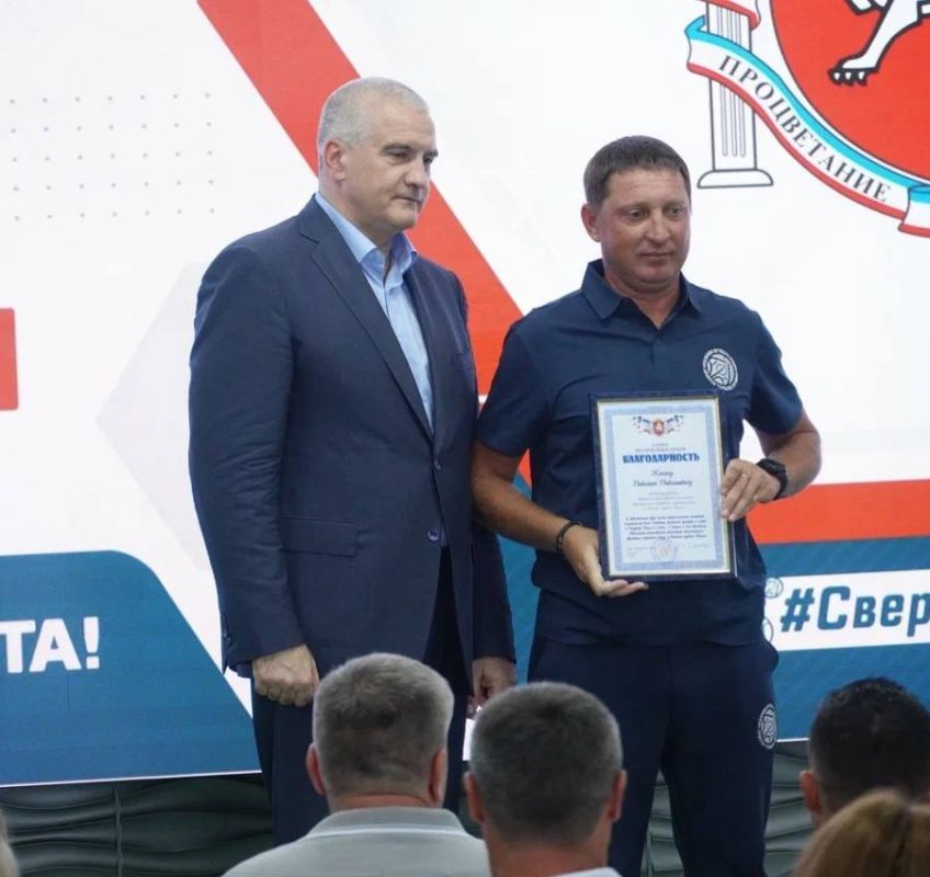 ����� ����������: ����� ���������� ���� ������ ���������� ������ ��������� �������� � ����������� �������� ������� ����� � ���������� � ������ ����������� �������