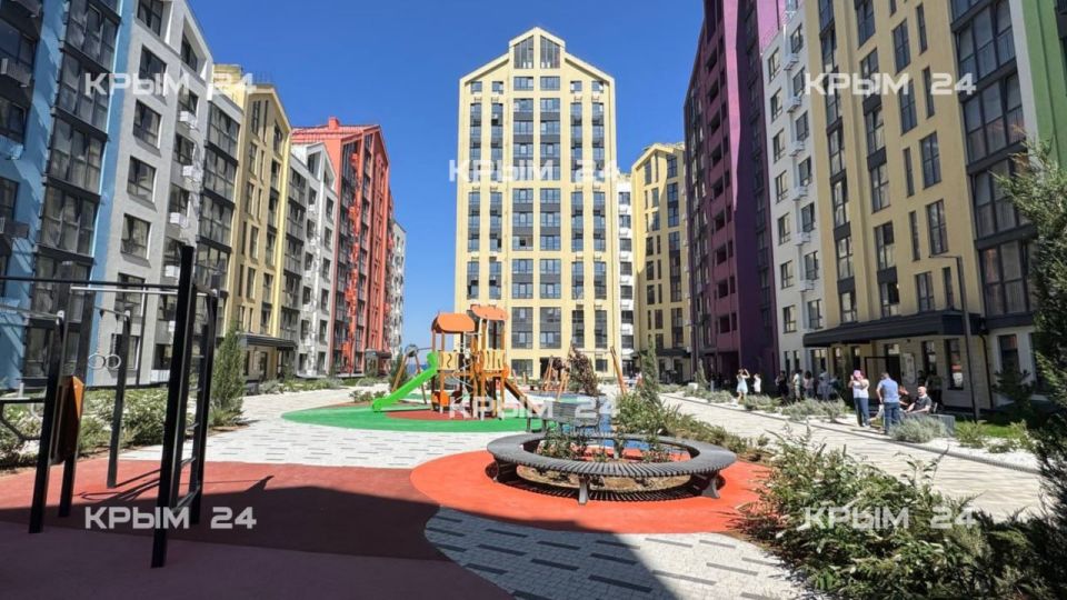 � ��������� ������� ����� �� ������� ������ �� ���������� �����