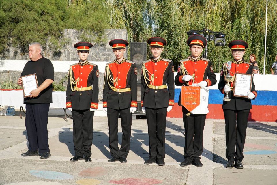 �� ������ �������� �������� ����� ������� ������ ��������� ������� ������ ������ ��������� � ����� � 1�: