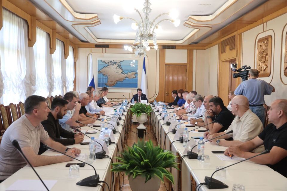 ��� ������������ ������ ������ ������ ��������� ��������� ��������� ������������� ��������� (���) ��� ���������� ������� ������