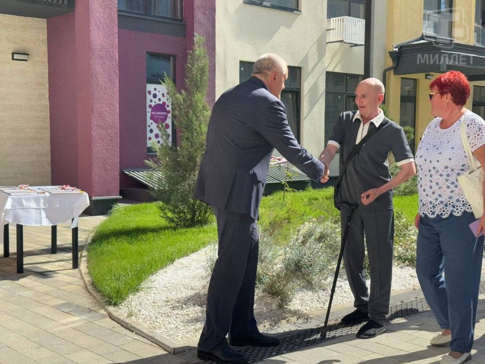 � ��������� ������� ����� �� ������� ������������ �� ���������� �����