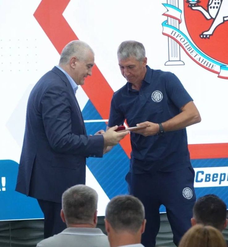 ����� ����������: ����� ���������� ���� ������ ���������� ������ ��������� �������� � ����������� �������� ������� ����� � ���������� � ������ ����������� �������