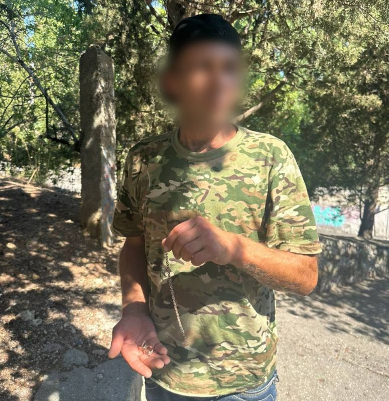 ��������� ���� �� ��������: ��������� ����������� �������� ����� ������� ��������� �� ����� ����� 150 ����� ������