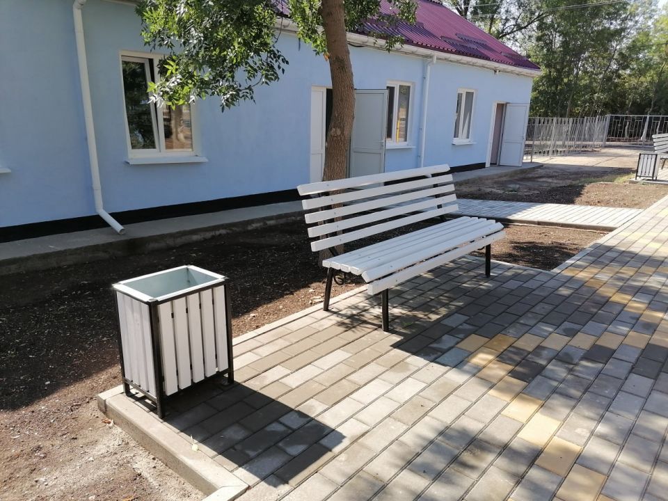 �������� �������: ������� ������� � ��������� ����� ������ ������� � ���������� �������� ��������������� � ���������� �����, ������� ��������� ��� ��������� ����� ����� � ���������� �������, � ����� ���, ������� ���������...