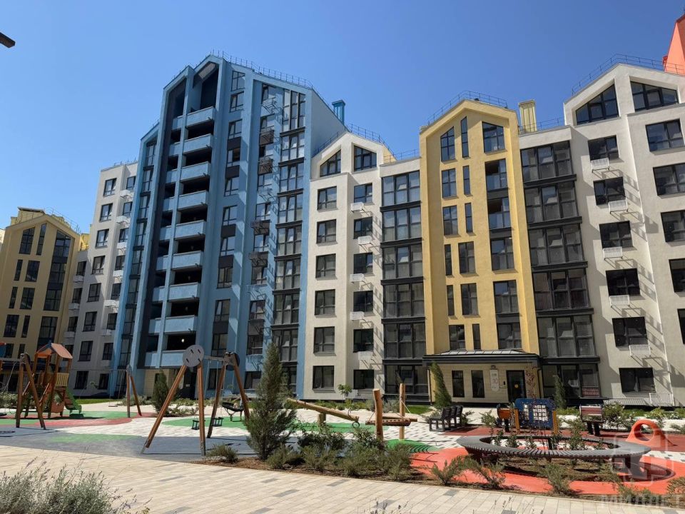 � ��������� ������� ����� �� ������� ������������ �� ���������� �����