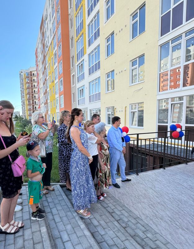 � ����������� ������� ����� �� ����� ������� ������������ �� ���������� ������ �����