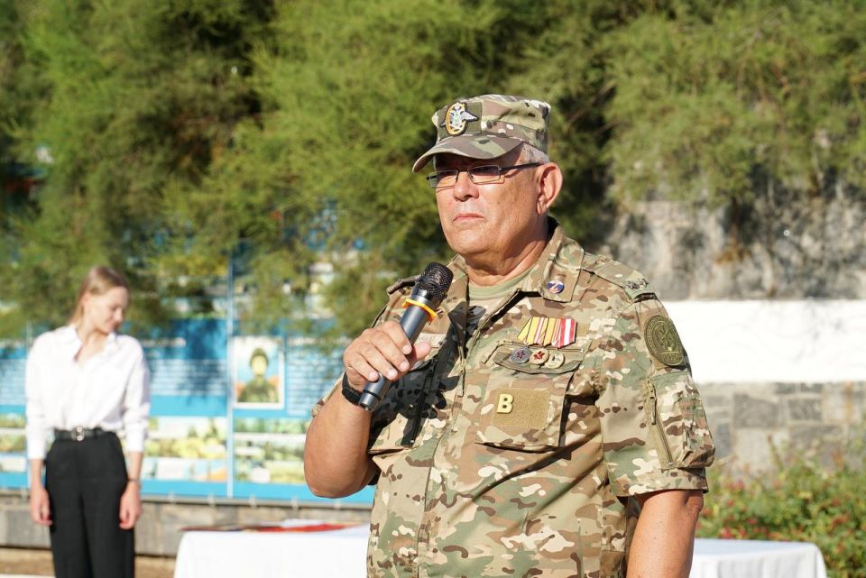 ������ ��������!. � ��������� �� �������� ��� ����� ������ ���������� ��������� ����������� ������ �������� �������� �������� ��������� ����� ������������� �������� ������ ������ ��������� � ����� � 1� � ���������� ����...