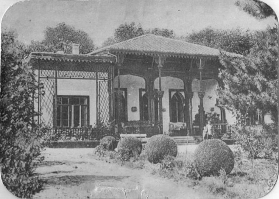 �������� �������: ������ ���� ��������� ���������� ������ ����� ������� ������������ ��������� ����� ������������ ����� ��������, ���� ������ ����� ��������� ������������ �� ������������� ������ ������� ������ ���������