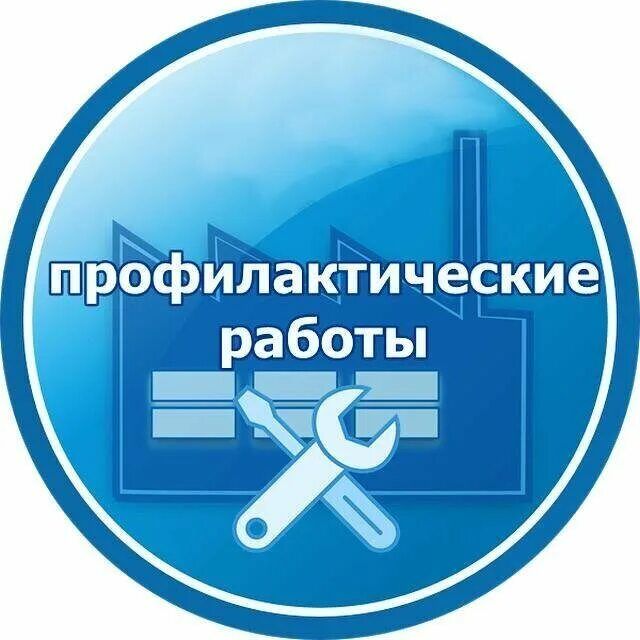 �����������: ��������� ������ ������������� � ��������������� �������!