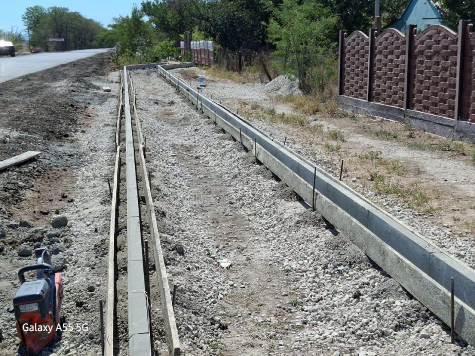 � ����� ����������� ������� ������ ����������������� � ����������������