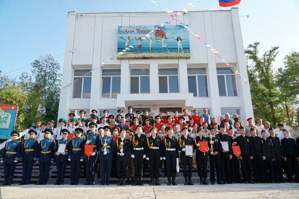 ������ ��������!. � ��������� �� �������� ��� ����� ������ ���������� ��������� ����������� ������ �������� �������� �������� ��������� ����� ������������� �������� ������ ������ ��������� � ����� � 1� � ���������� ����...