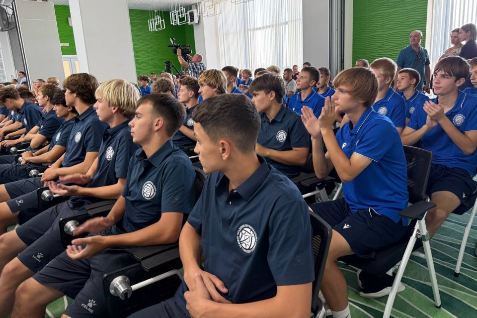 ��������� �����: �������� ������� ����� �������� ���� ������ ������