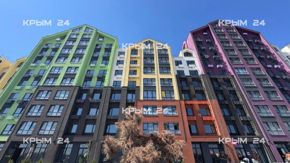 � ��������� ������� ����� �� ������� ������ �� ���������� �����