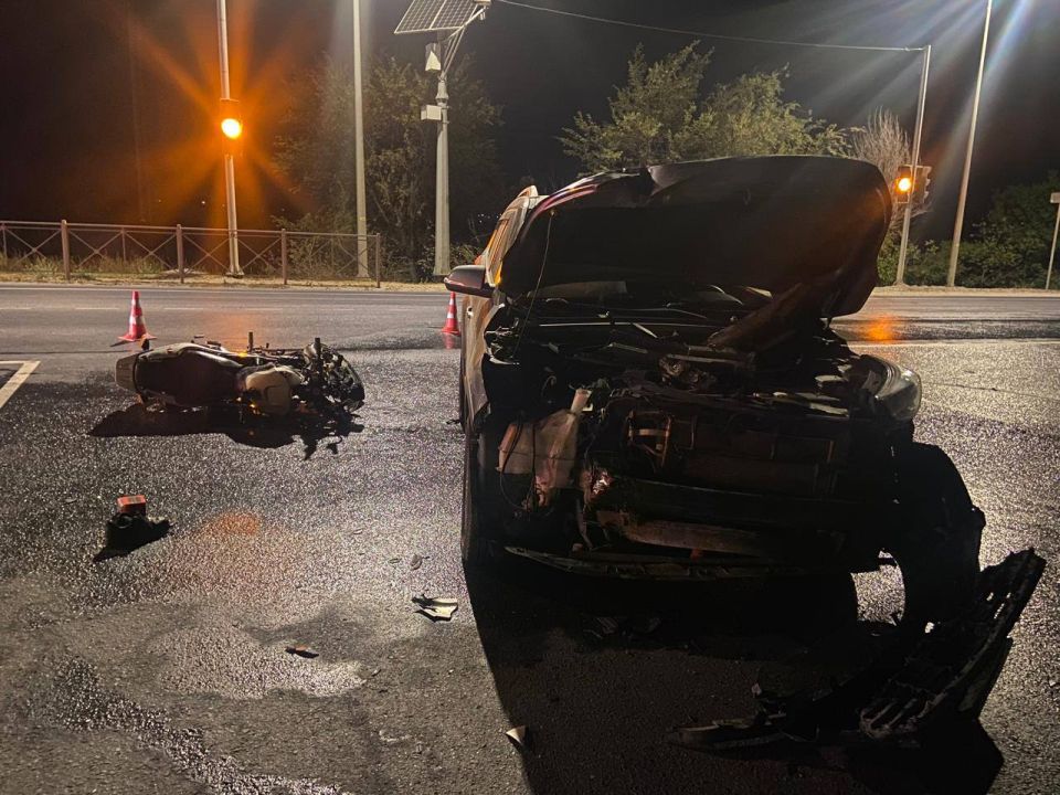 ��������� �� ��������� ����� ��� ����� ���������� � ��������