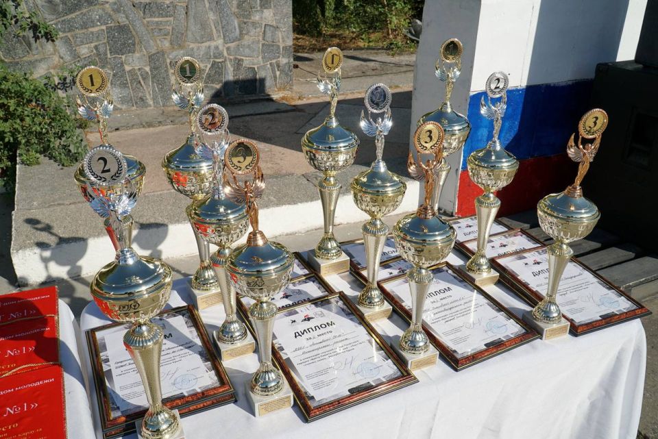 ������ ��������!. � ��������� �� �������� ��� ����� ������ ���������� ��������� ����������� ������ �������� �������� �������� ��������� ����� ������������� �������� ������ ������ ��������� � ����� � 1� � ���������� ����...