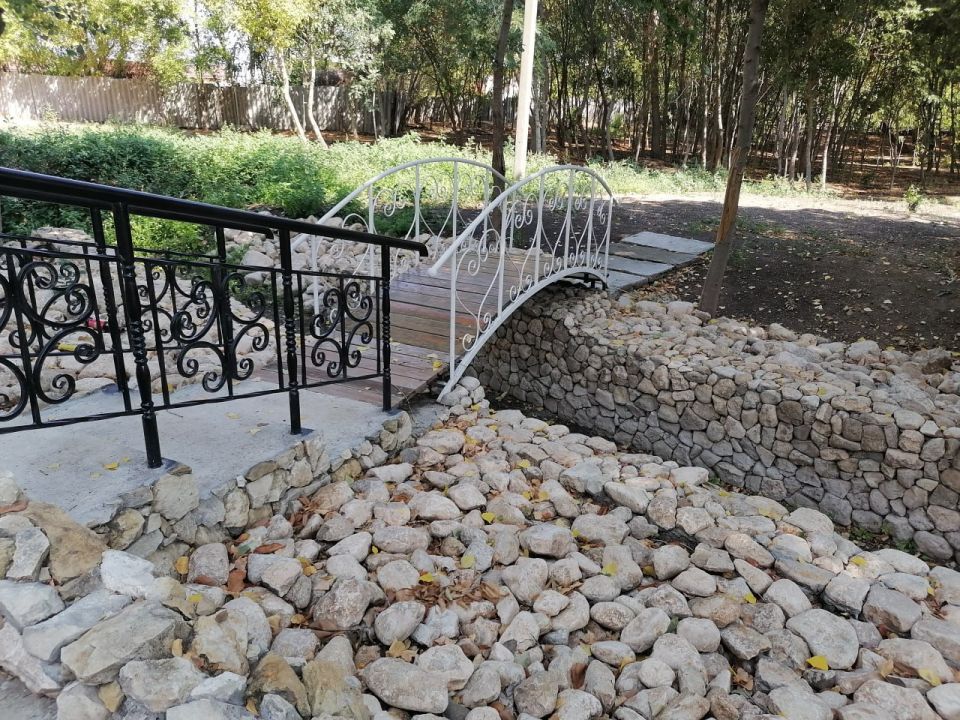 �������� �������: ������ ���� ��������� ���������� ������ ����� ������� ������������ ��������� ����� ������������ ����� ��������, ���� ������ ����� ��������� ������������ �� ������������� ������ ������� ������ ���������