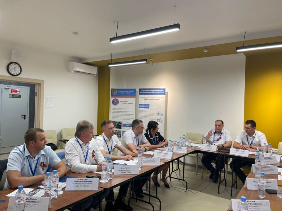 ����� ������ � ������� ����������� �������