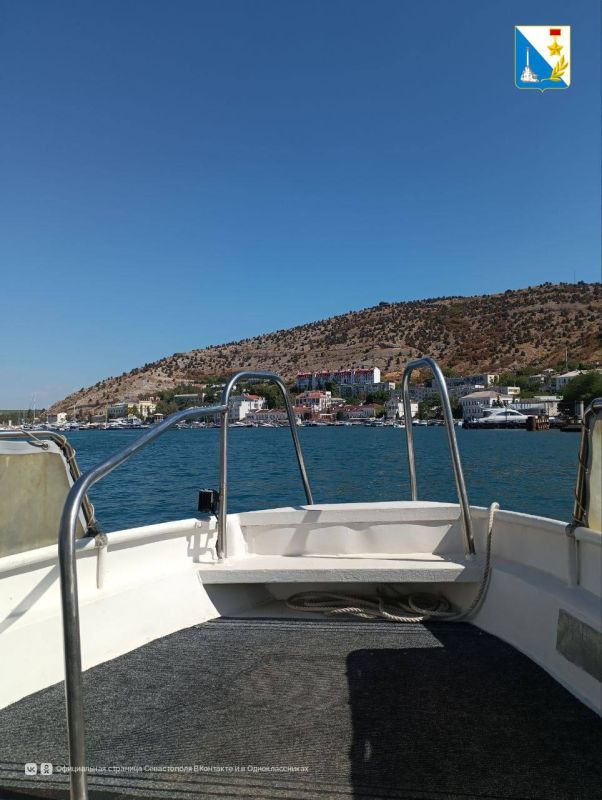 Следим за пожарной безопасностью