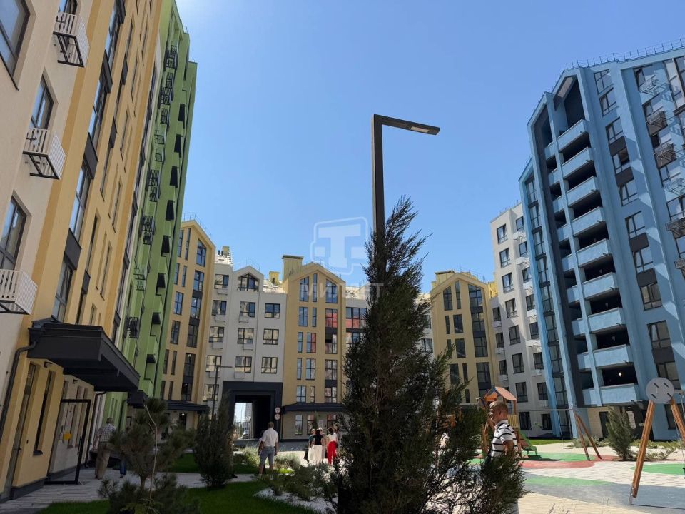 � ��������� ������� ����� �� ������� ������������ �� ���������� �����