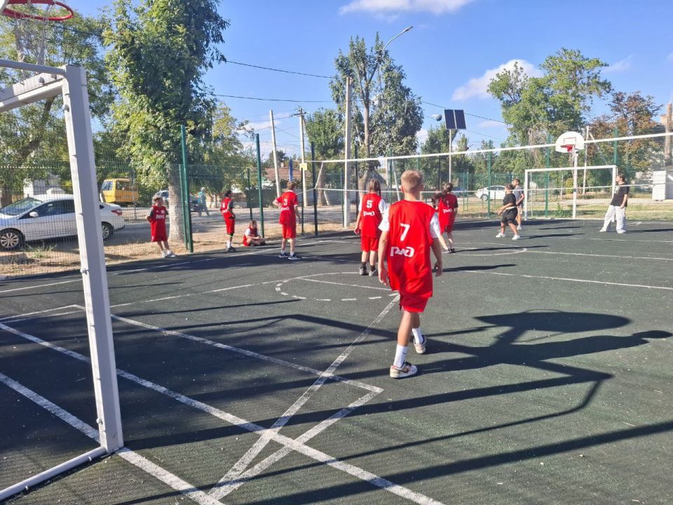 � ��������� ������ ���������� ���� ������ ������������� ���� ��������� ��������� ������