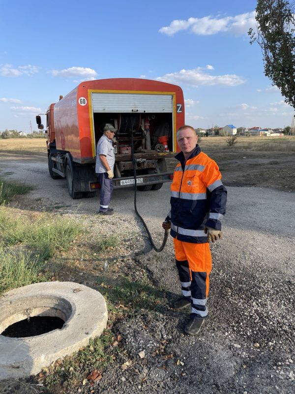 ���� �����: #��������. 6 �������� ��� �������� ��������� �������� � ���� ����������� ����� �����