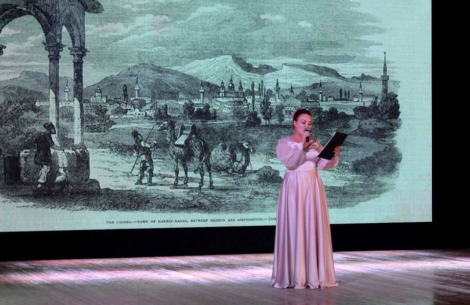 ��������� ����������� �������, ����������� ��� ������ ���������!