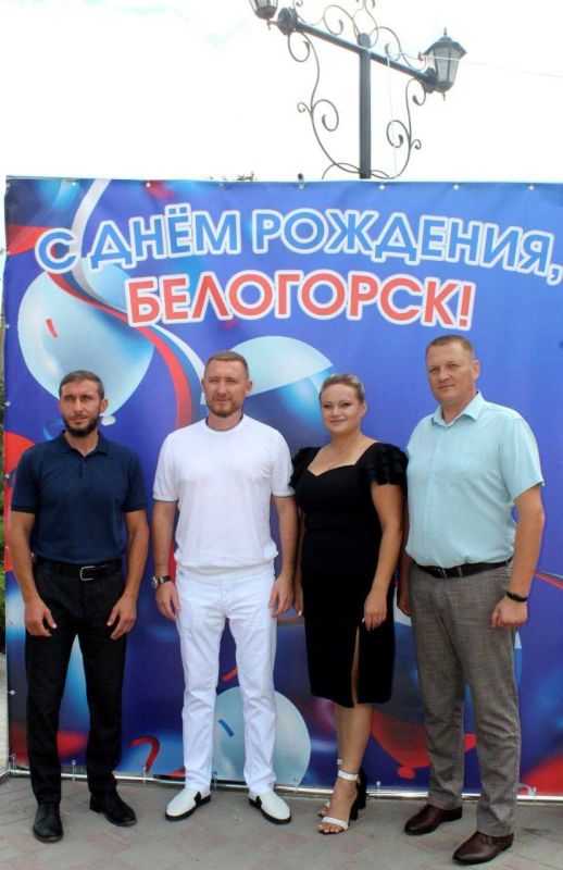 ������� � ����������� �������� ���� �������� ������ ������������� �����������, ����������� ��� ������ � ��������, ��������� � ���������!�