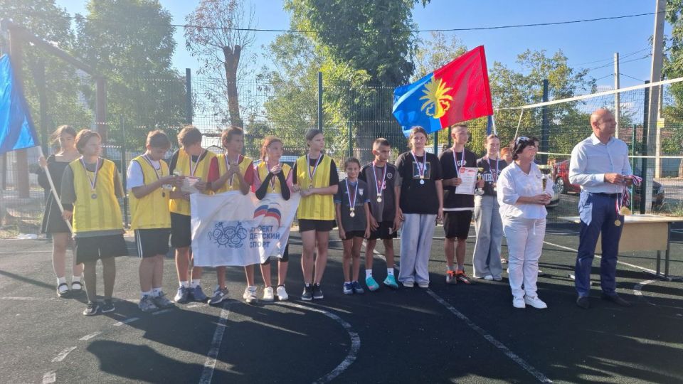 � ��������� ������ ���������� ���� ������ ������������� ���� ��������� ��������� ������