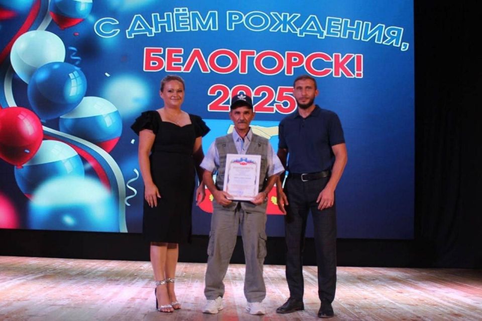 ��������� ����������� �������, ����������� ��� ������ ���������!