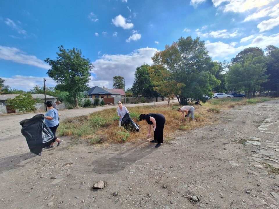 ��������� ��������: ������� ������ ������� � ������������ ���������� �� ���������� ������� � ��������������� ���������� ���������� �������