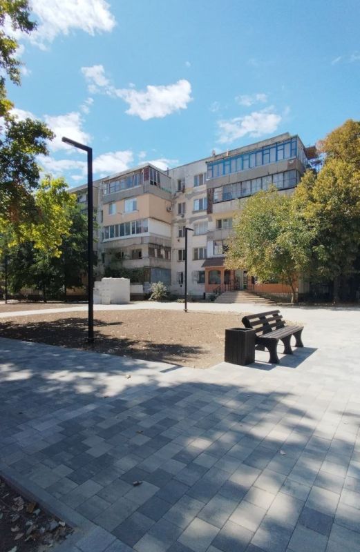 � �������� ����������� ��������������� ������������ ����������