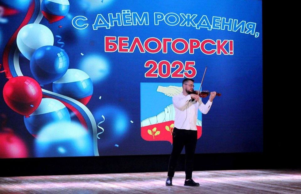 ������� � ����������� �������� ���� �������� ������ ������������� �����������, ����������� ��� ������ � ��������, ��������� � ���������!�