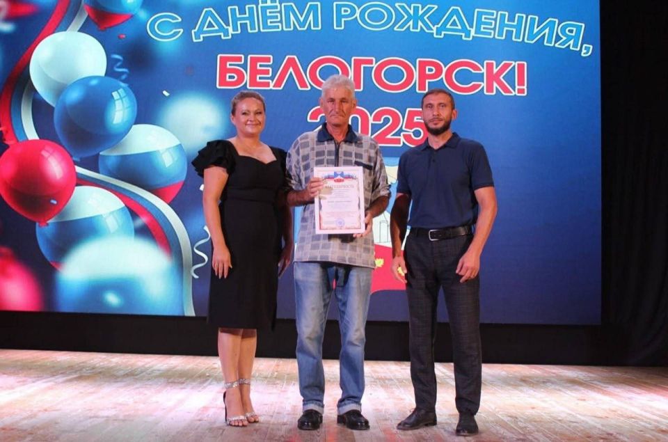 ��������� ����������� �������, ����������� ��� ������ ���������!