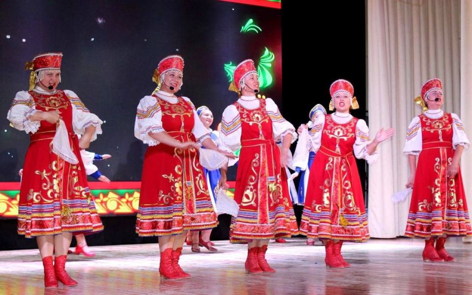 ��������� ����������� �������, ����������� ��� ������ ���������!