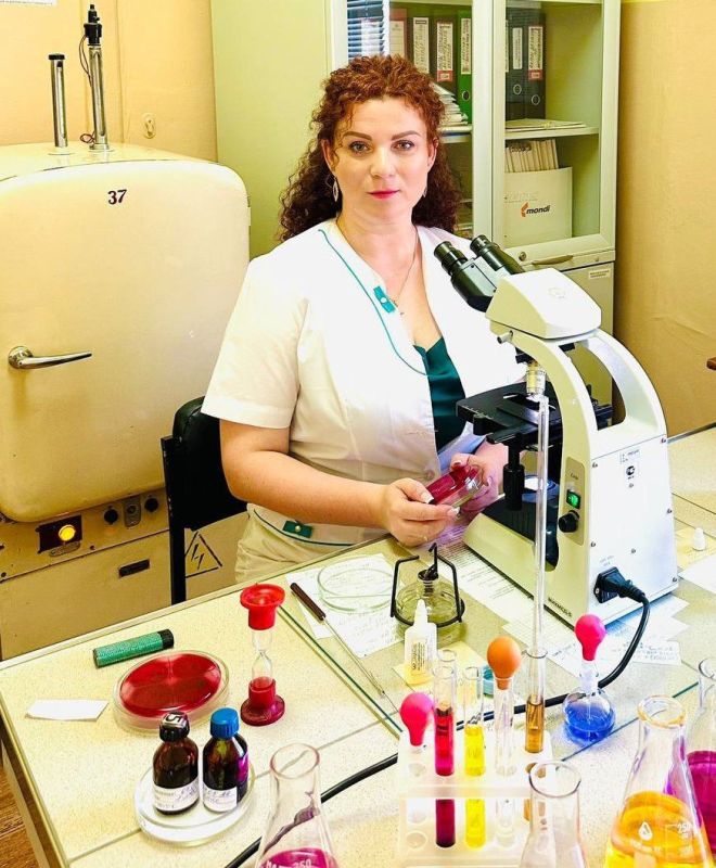 ���� �����: #��������. 6 �������� ��� �������� ��������� �������� � ���� ����������� ����� �����