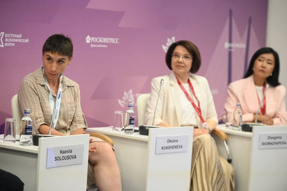 За каждой сильной идеей стоит сильная личность За каждой сильной идеей стоит сильная личность