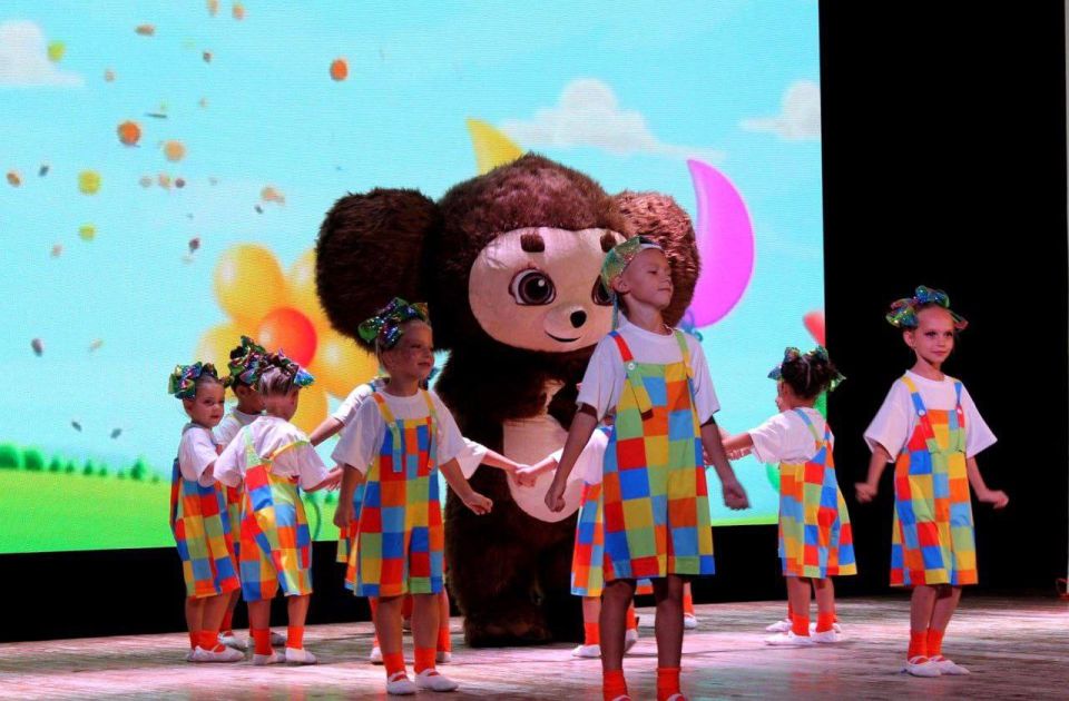 ������� � ����������� �������� ���� �������� ������ ������������� �����������, ����������� ��� ������ � ��������, ��������� � ���������!�