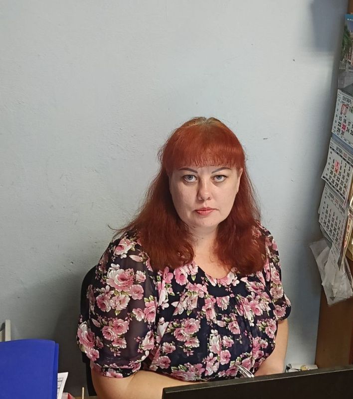 ���� �����: #��������. 6 �������� ��� �������� ��������� �������� � ���� ����������� ����� �����