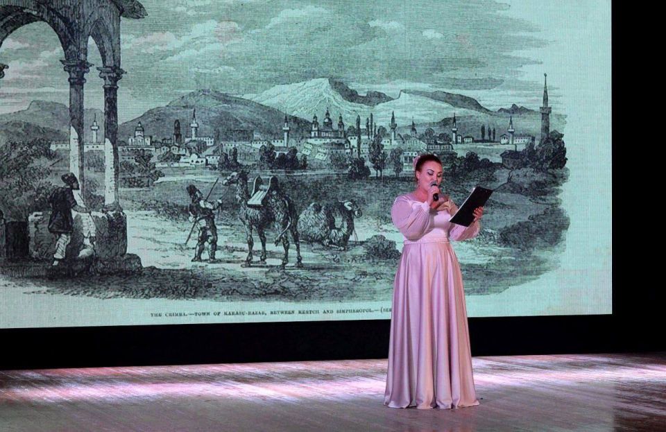 ������� � ����������� �������� ���� �������� ������ ������������� �����������, ����������� ��� ������ � ��������, ��������� � ���������!�