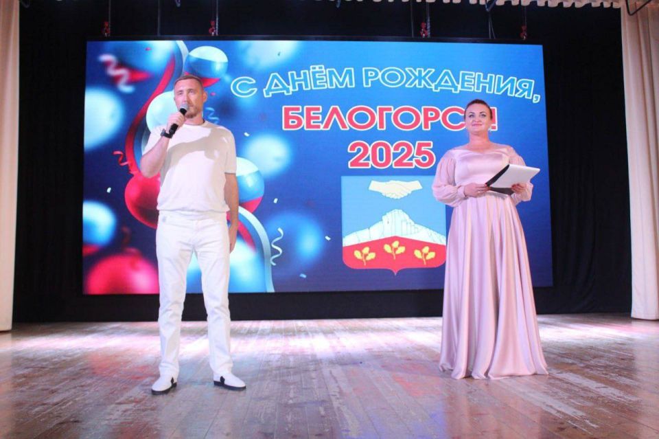 ������� � ����������� �������� ���� �������� ������ ������������� �����������, ����������� ��� ������ � ��������, ��������� � ���������!�