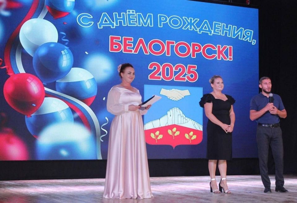 ��������� ����������� �������, ����������� ��� ������ ���������!