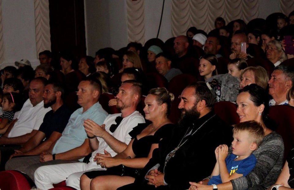 ������� � ����������� �������� ���� �������� ������ ������������� �����������, ����������� ��� ������ � ��������, ��������� � ���������!�